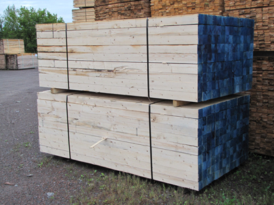 VENTE DE BOIS c