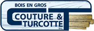 Couture Turcotte